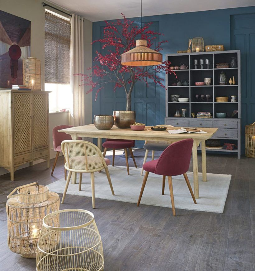 Decoration Trends For 2021