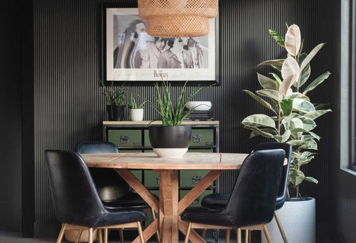 3 DIY Ideas TO Style Your Walls