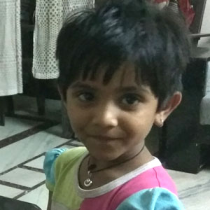 Fairies of Roopantaran