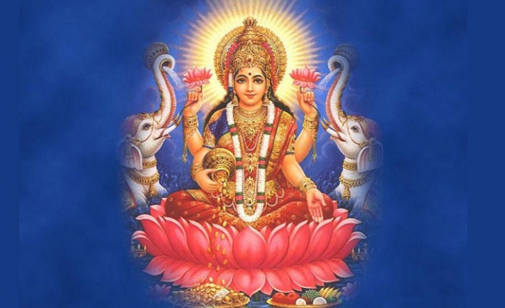 Navaratri Festival In India: Essential Guide A Nine-Night Festival In Honor Of The Mother Goddess