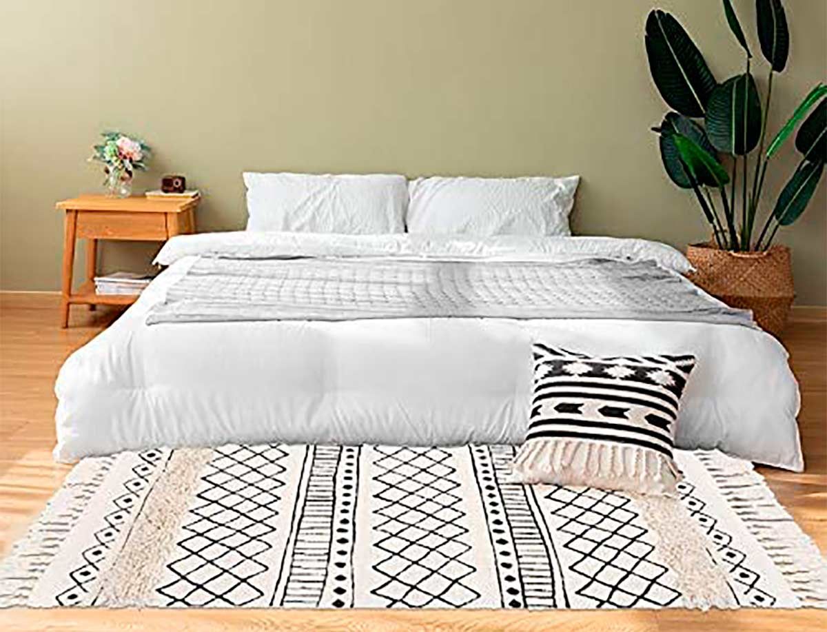 Decoration gift ideas for the holiday season