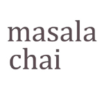 masala chai
