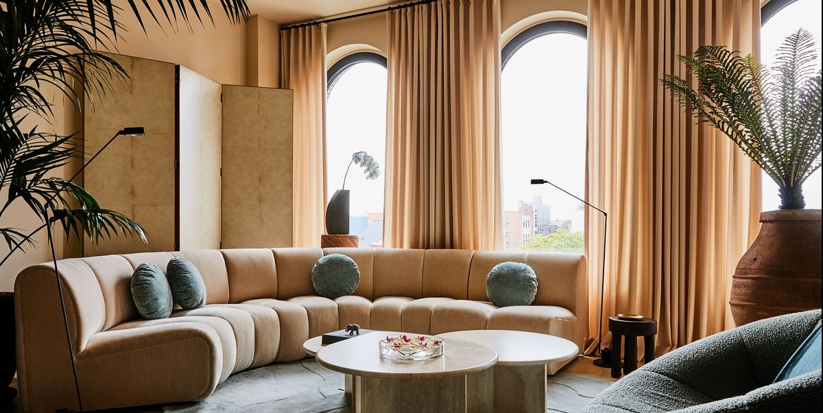 5 tips to free up space at home