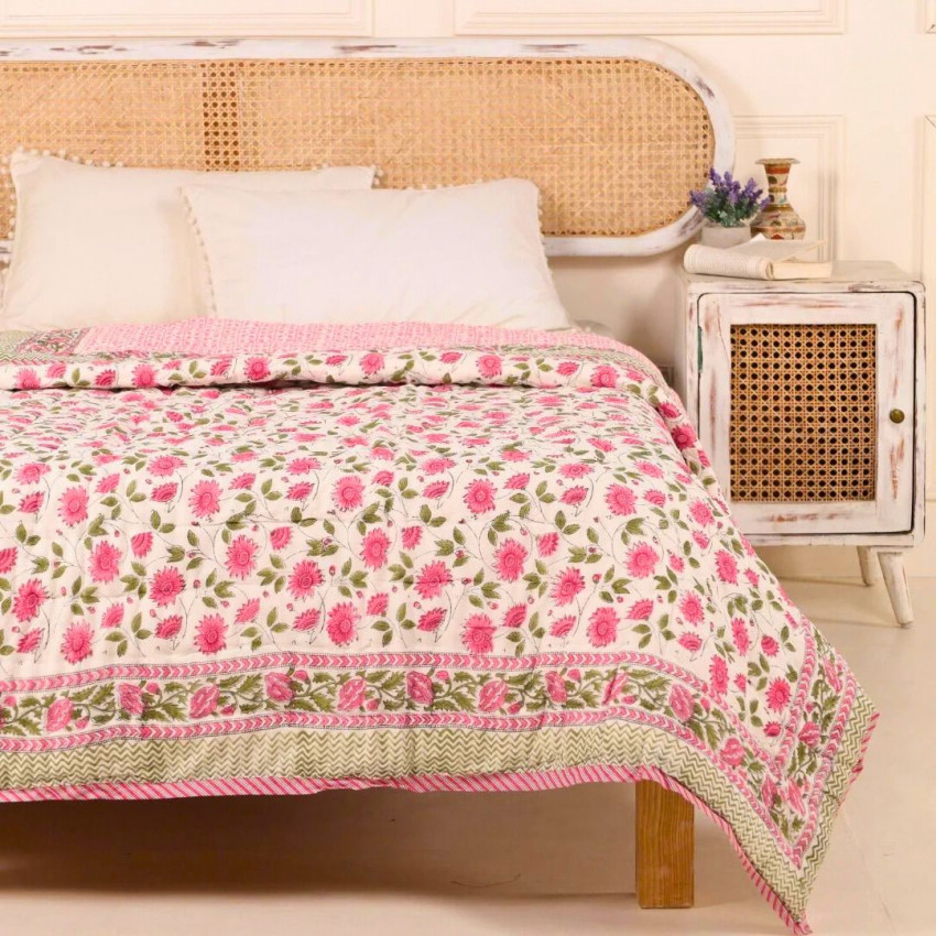 How to Create a Cozy Bedroom