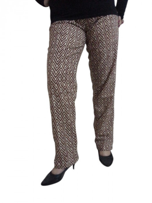 Pyjamas