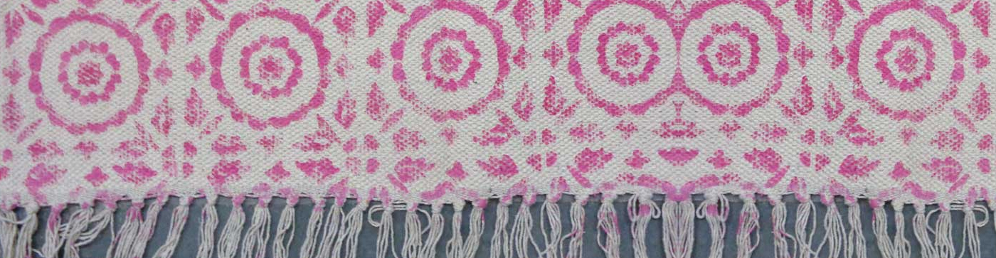 RUG 2x3 Ft (60x90 cms)