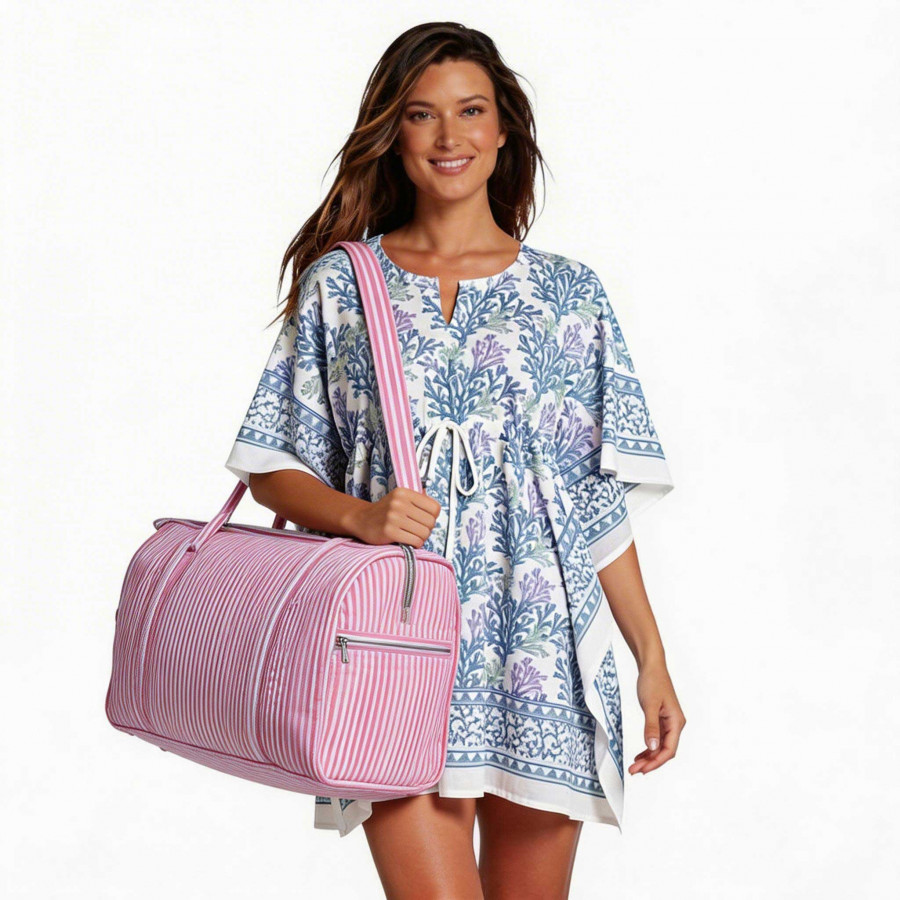 Category Alt Weekender Bags