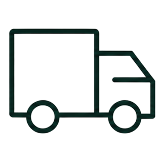 UK Delivery