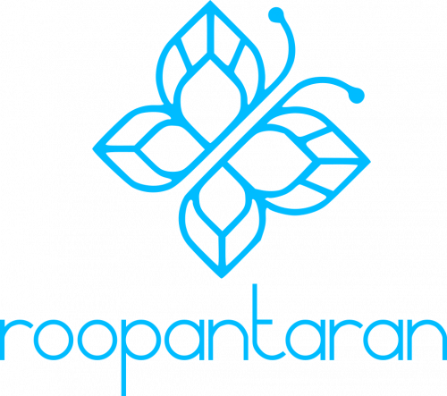 Roopantaran