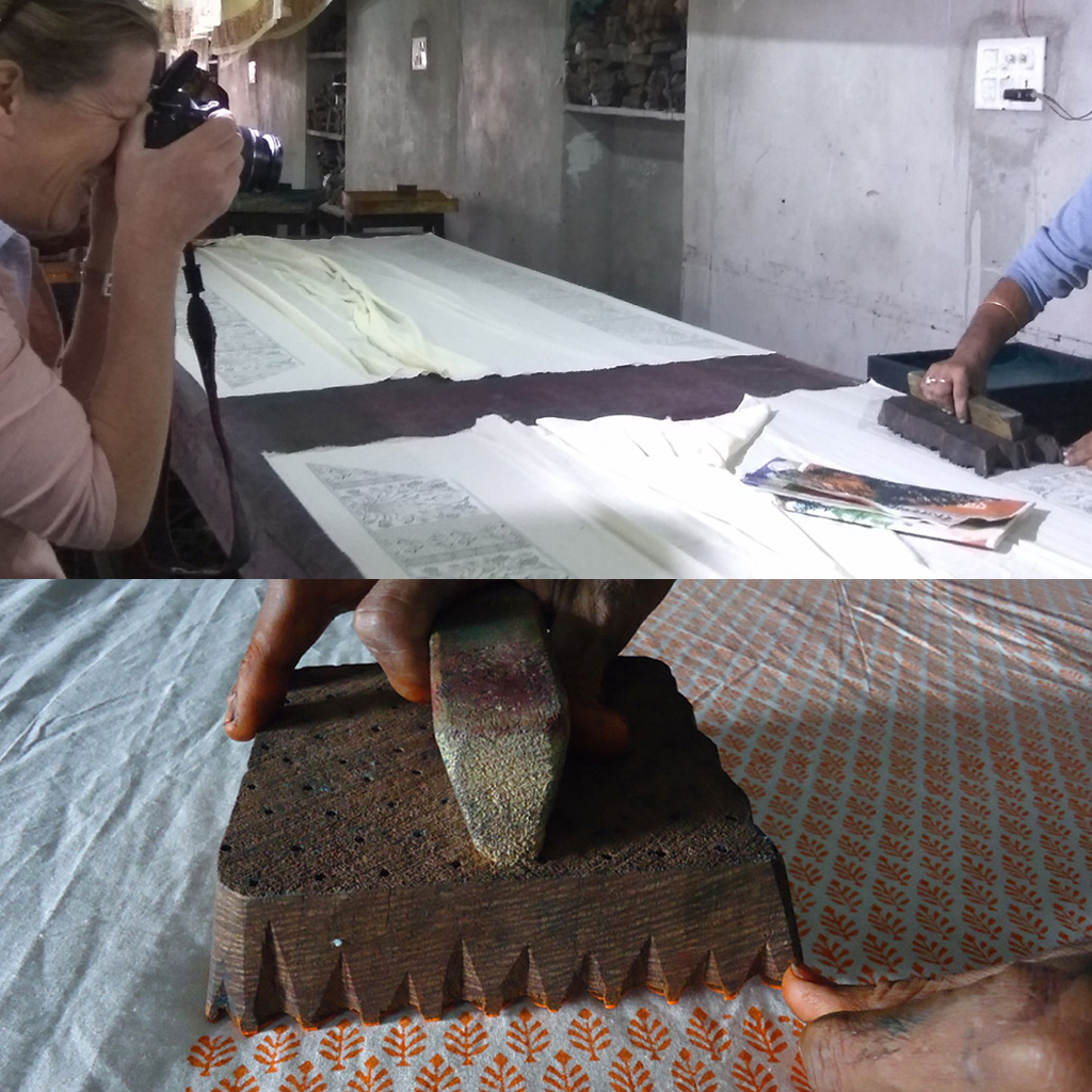 Rectangle Tablecloths