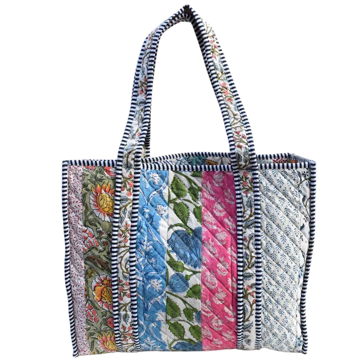 Assorted Bags 10