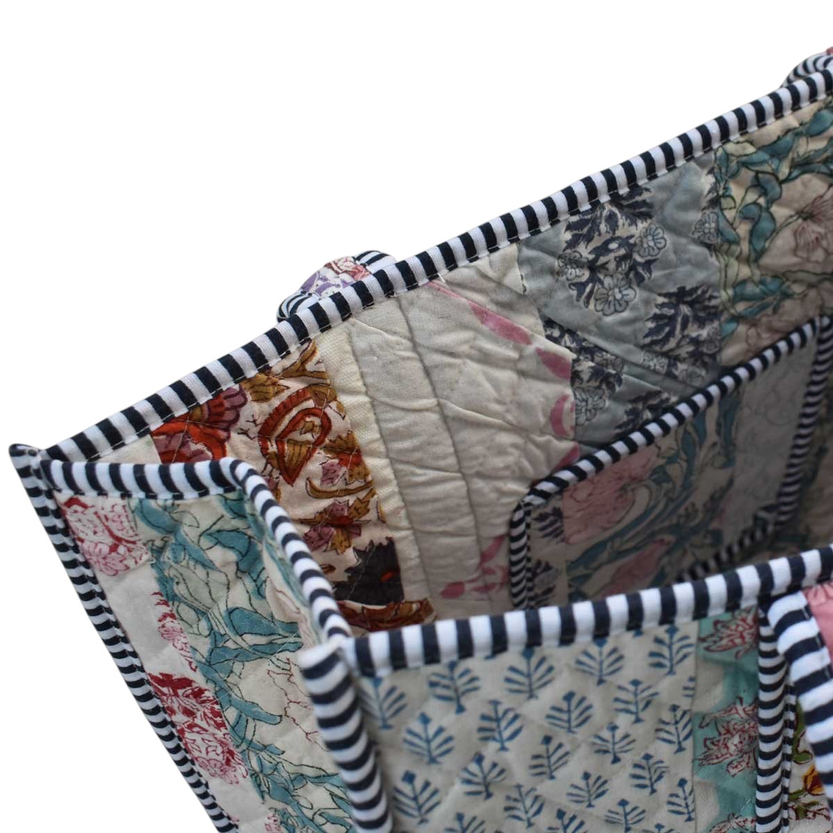 Assorted Bags 10