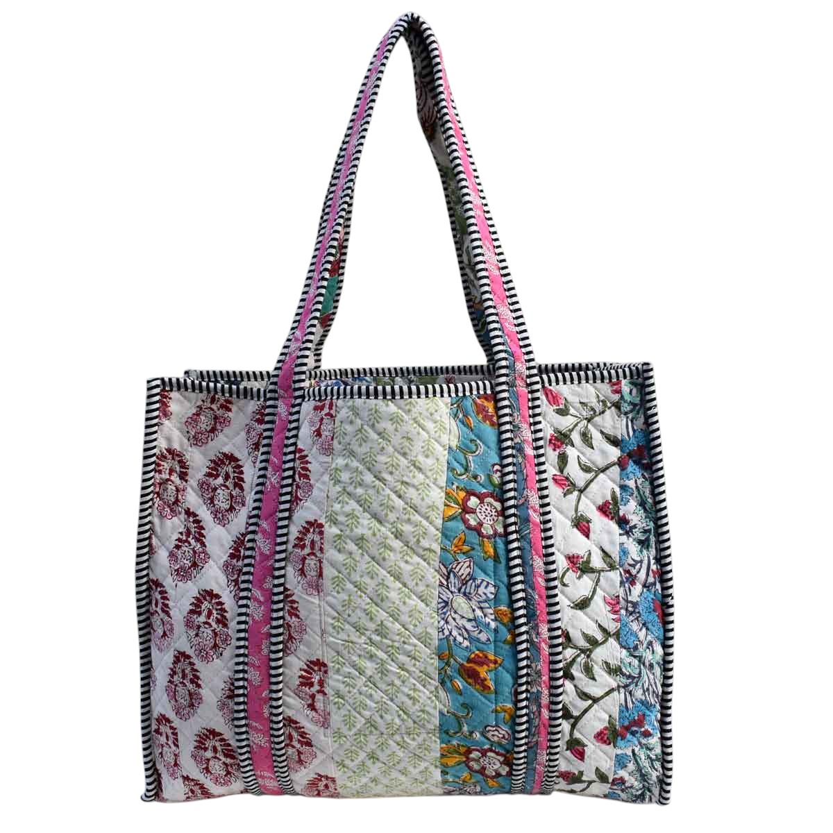 Assorted Bags 09