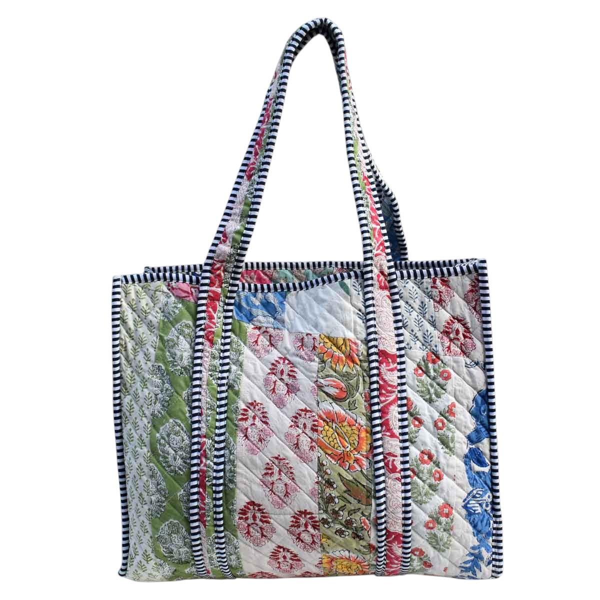 Assorted Bags 09