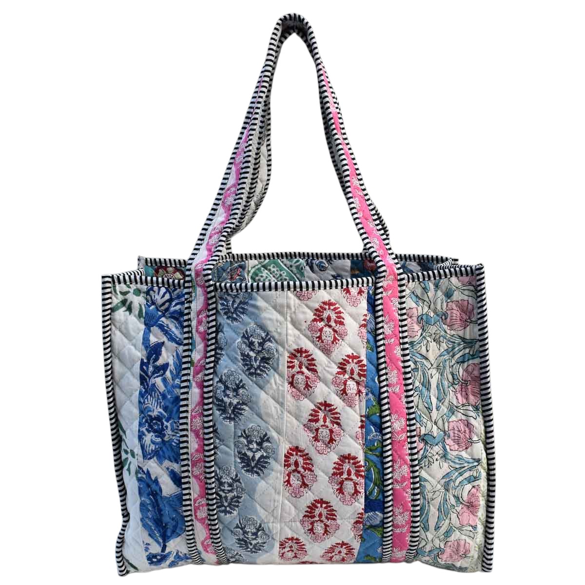Assorted Bags 09