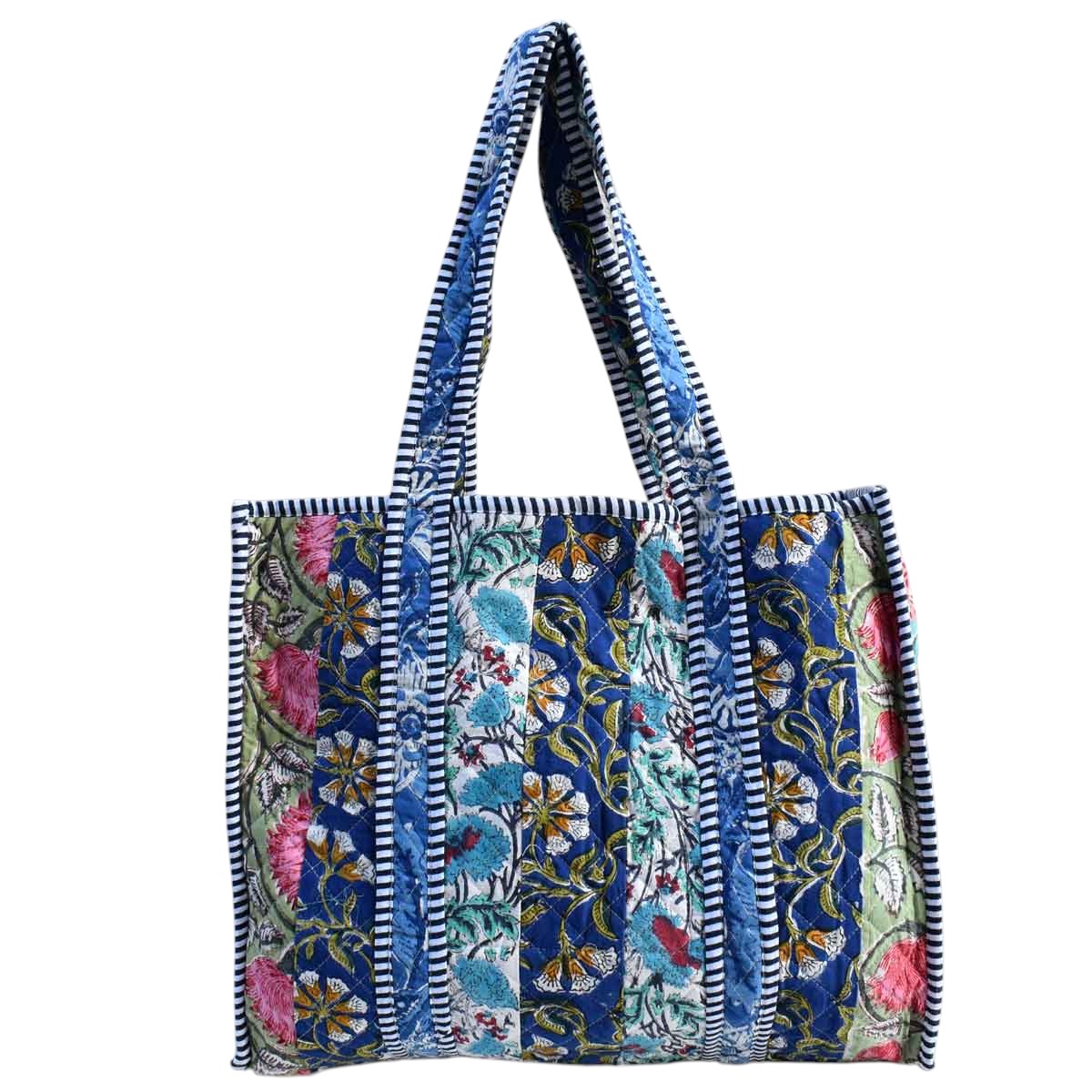 Assorted Bags 09