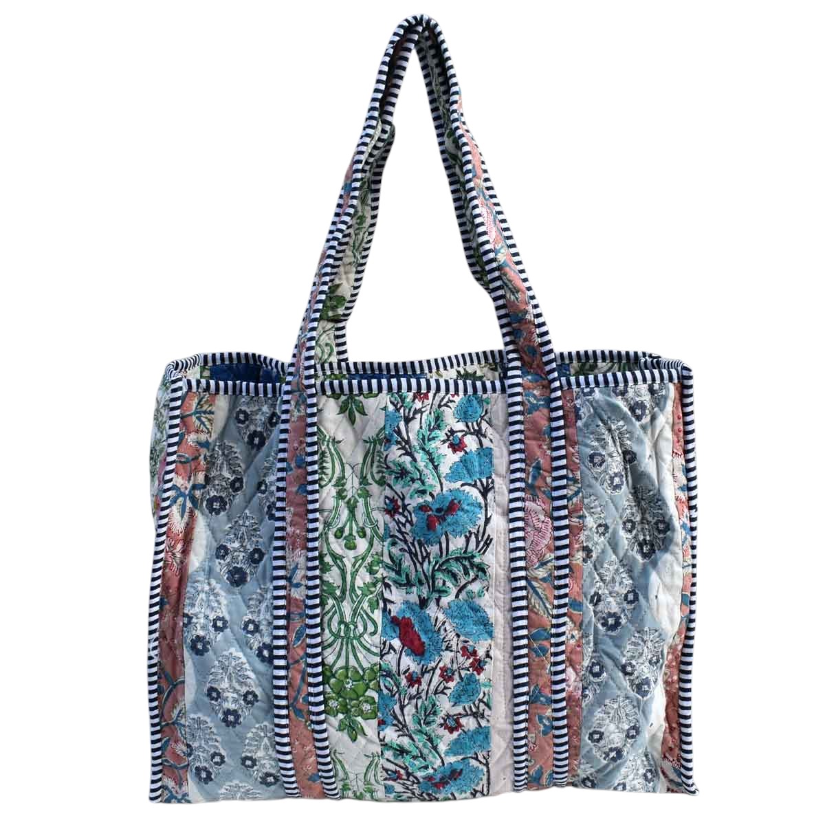 Assorted Bags 09
