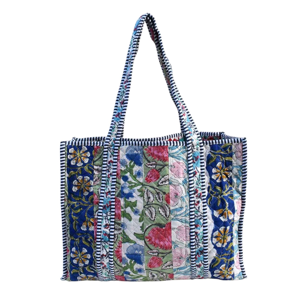 Assorted Bags 08