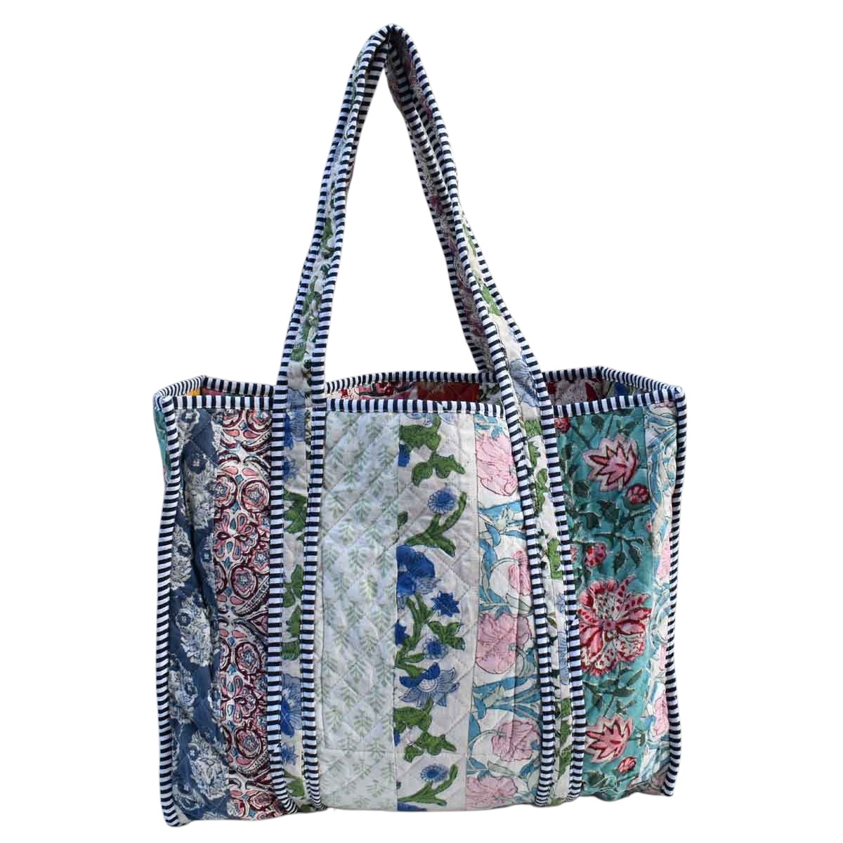 Assorted Bags 08