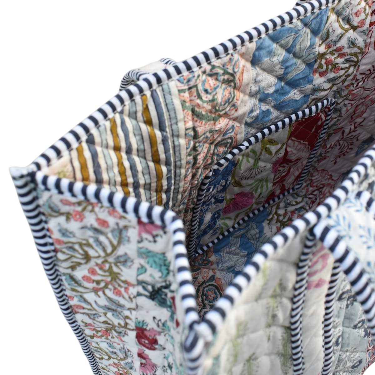 Assorted Bags 08