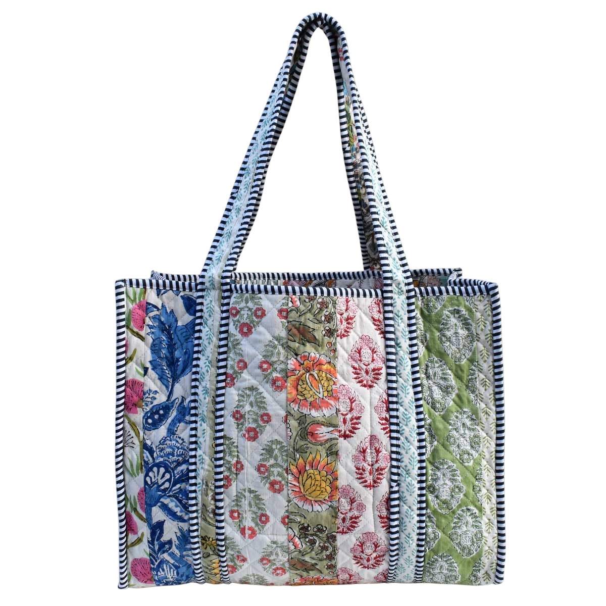 Assorted Bags 07