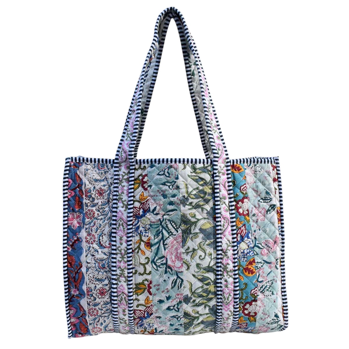 Assorted Bags 07