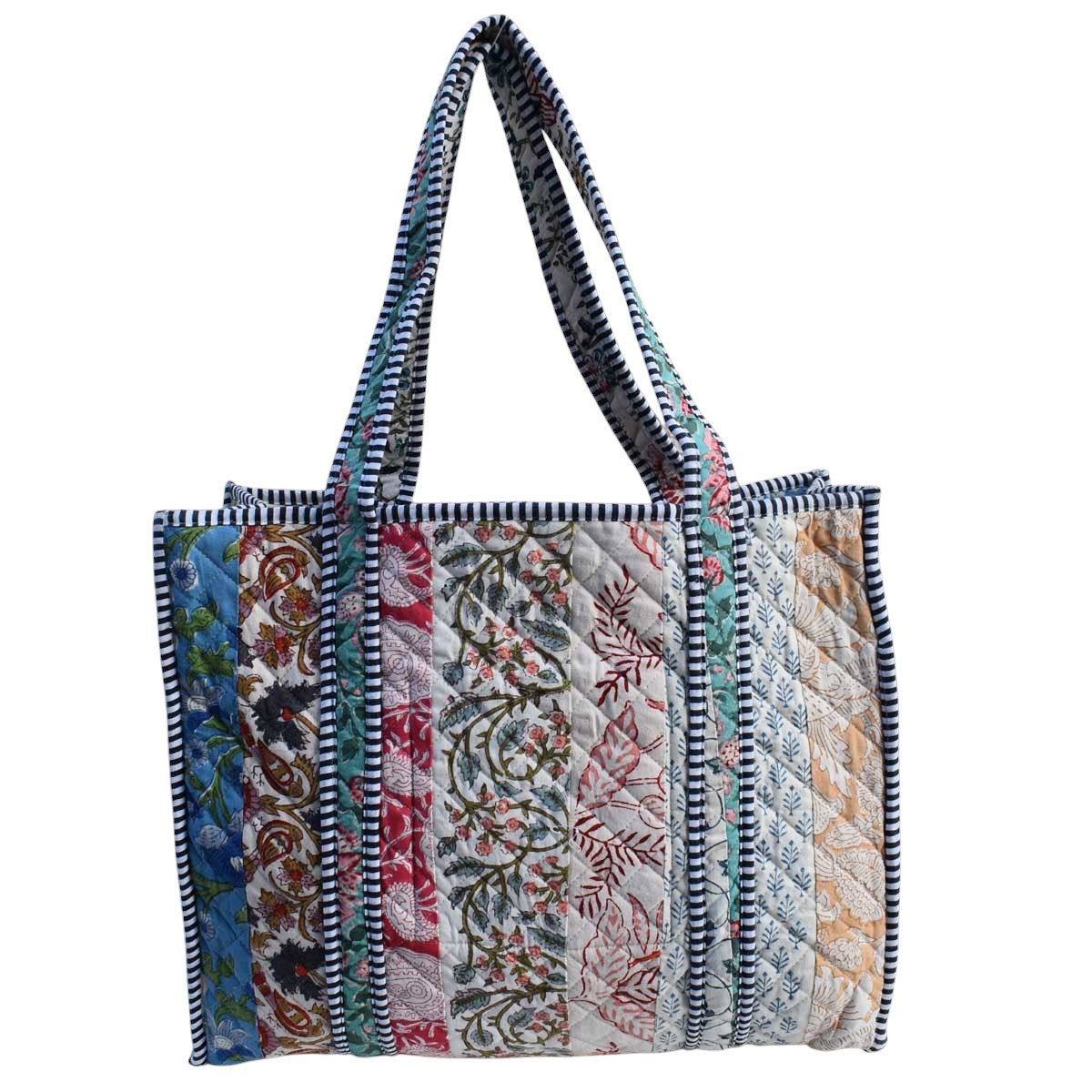 Assorted Bags 07