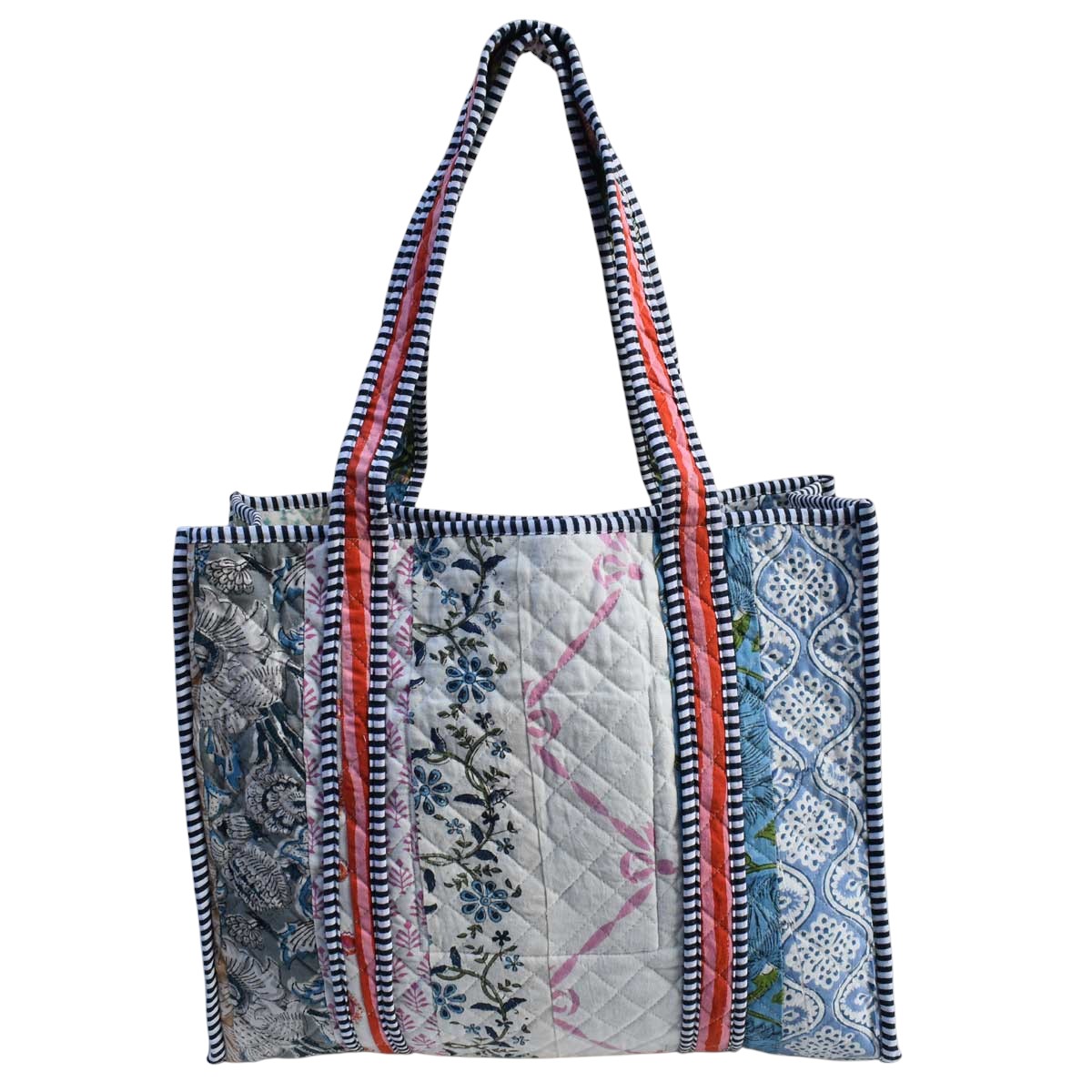 Assorted Bags 07