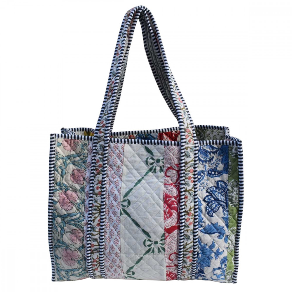 Image of Assorted Bags 07