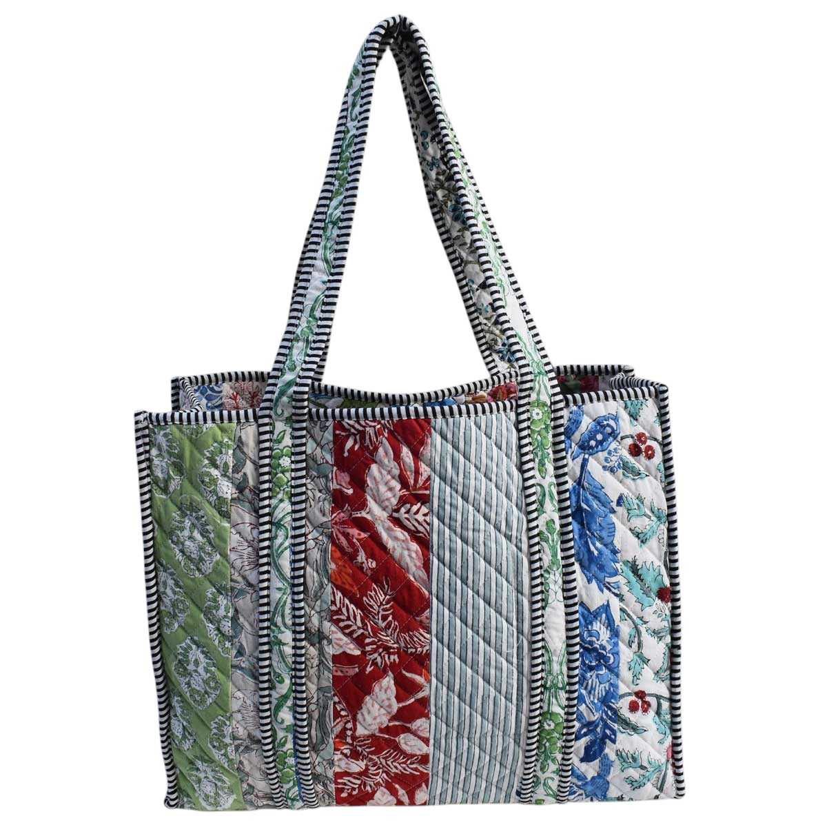 Assorted Bags 06