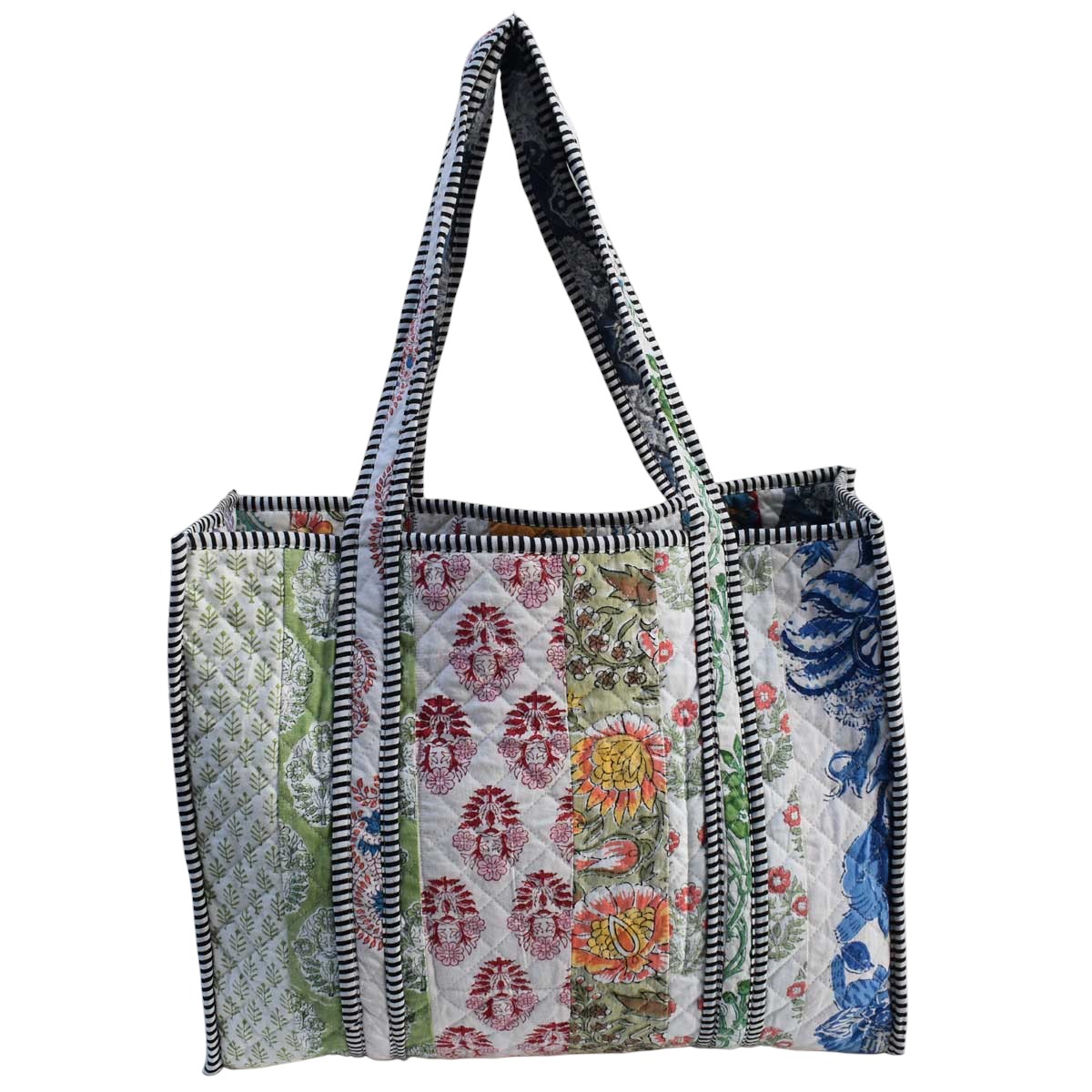 Assorted Bags 06