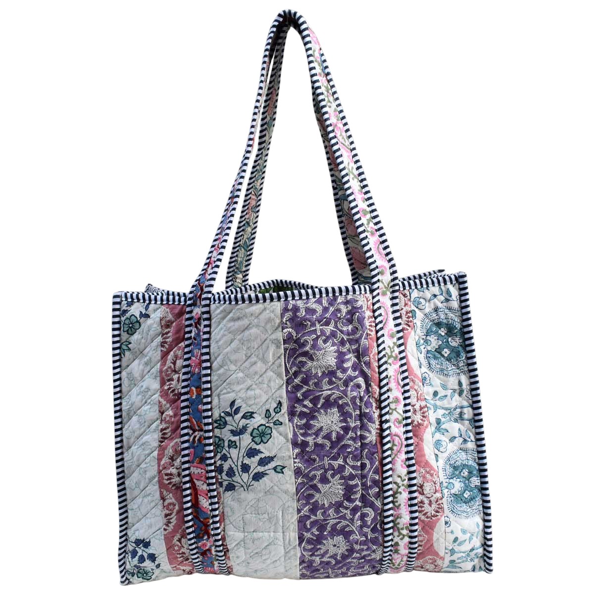 Assorted Bags 06