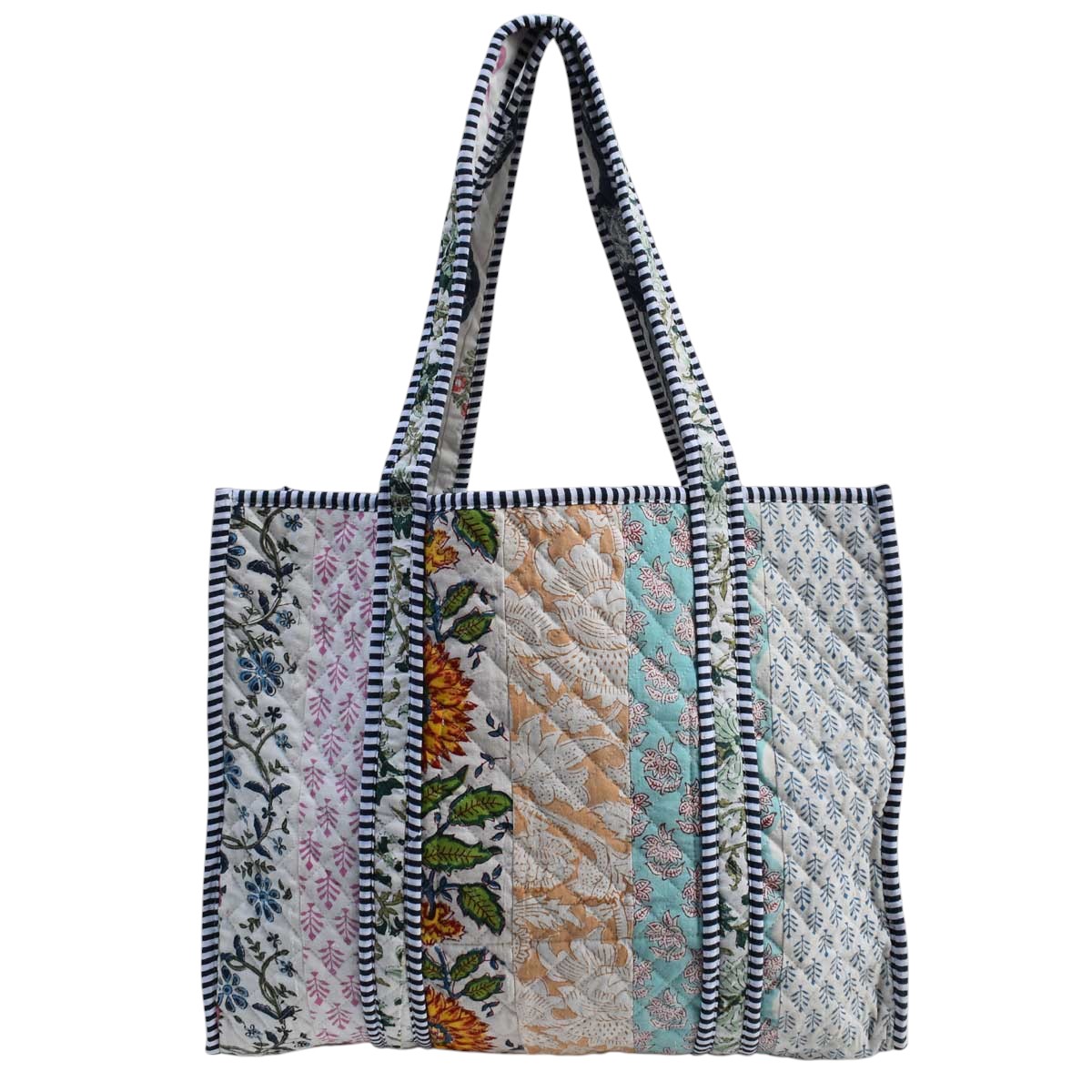 Assorted Bags 06