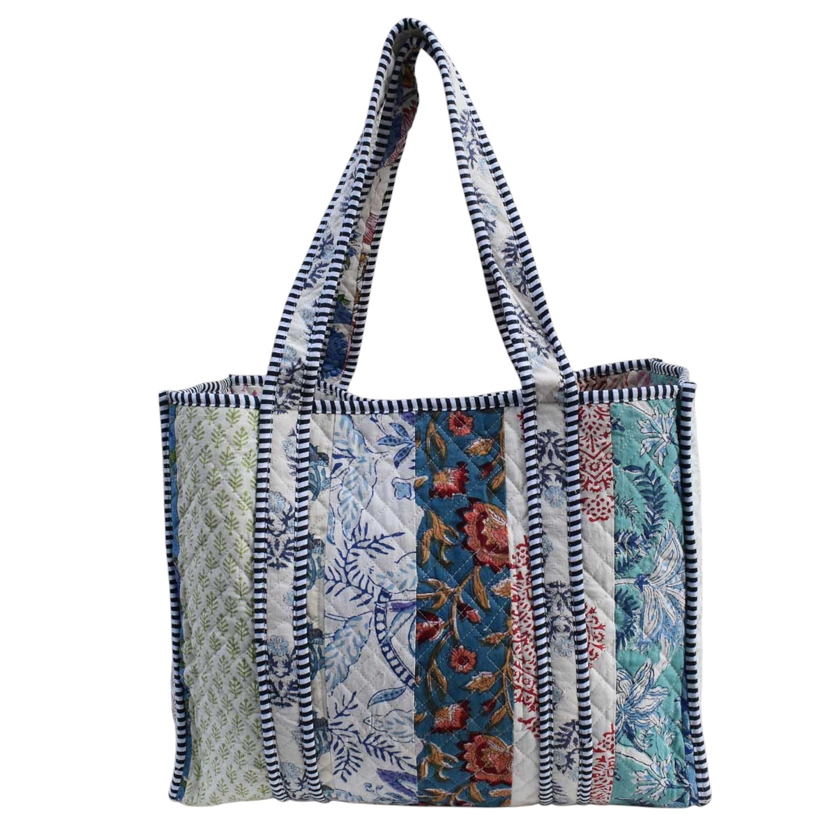 Assorted Bags 06