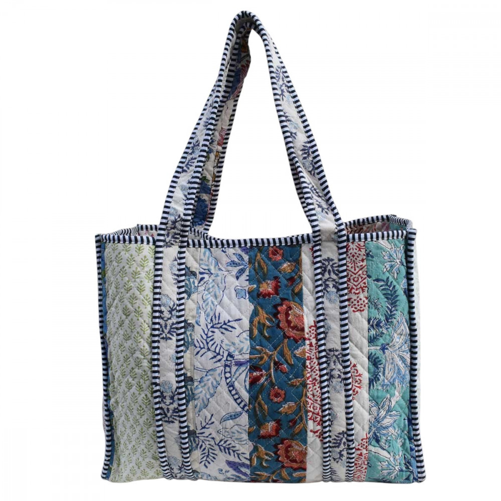 Image of Assorted Bags 06