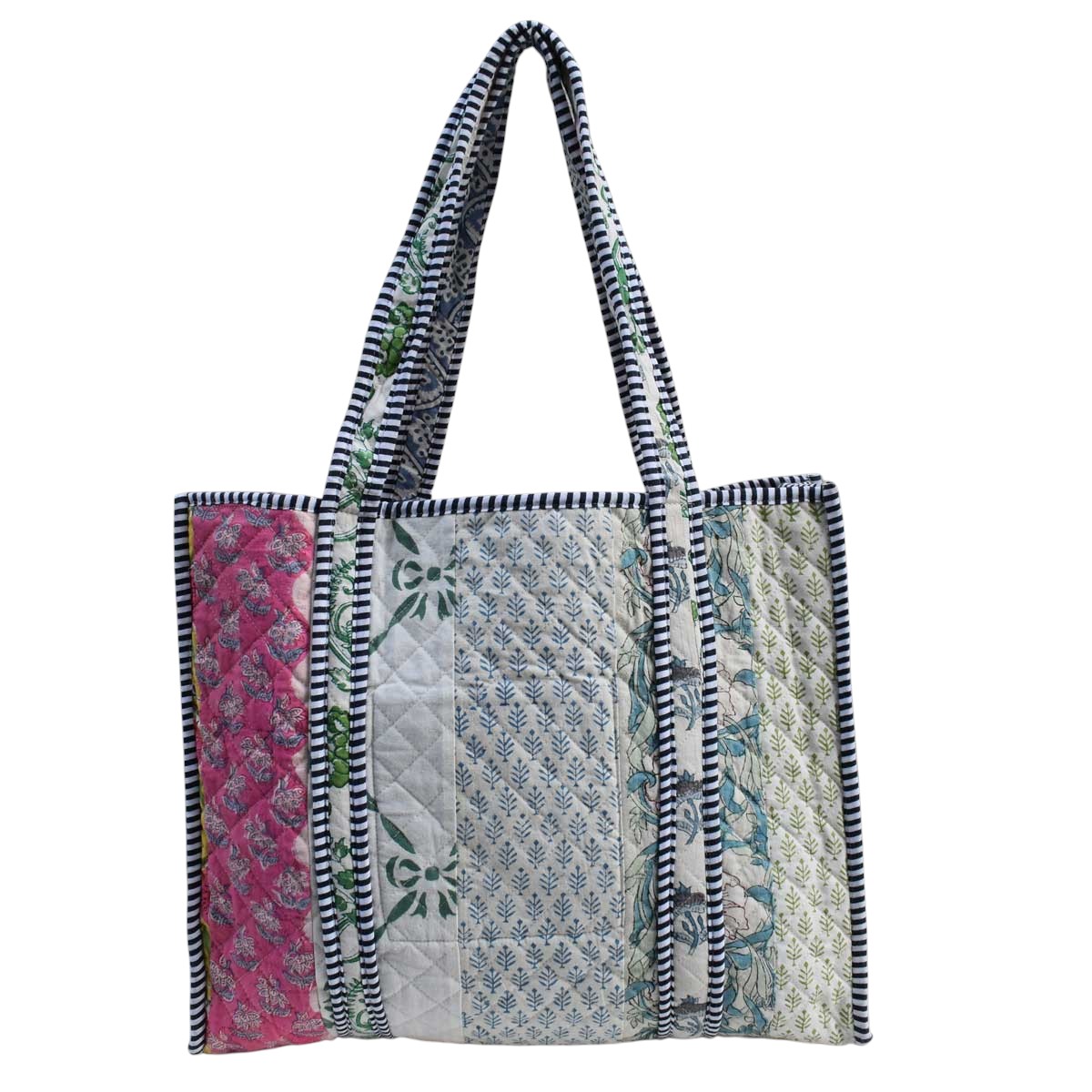 Assorted Bags 05