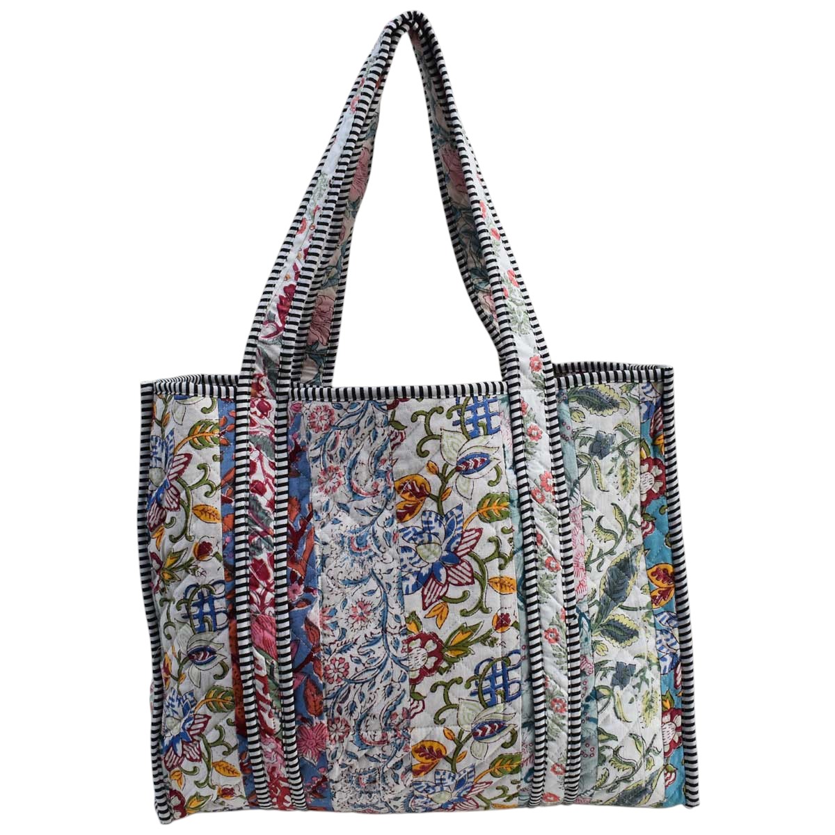 Assorted Bags 05