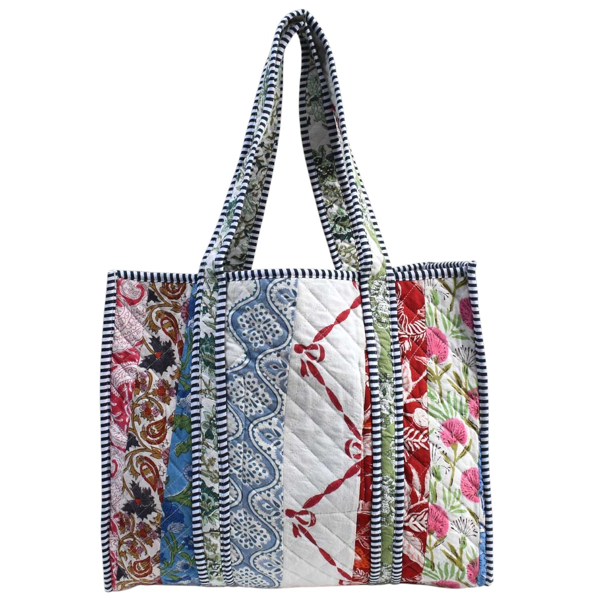 Assorted Bags 08
