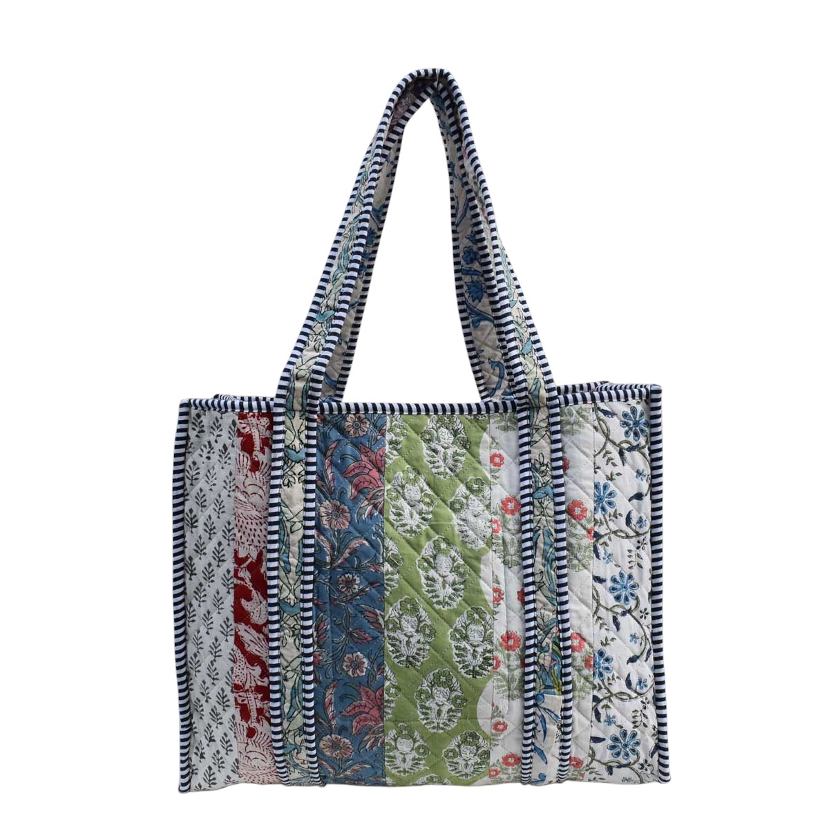Assorted Bags 05