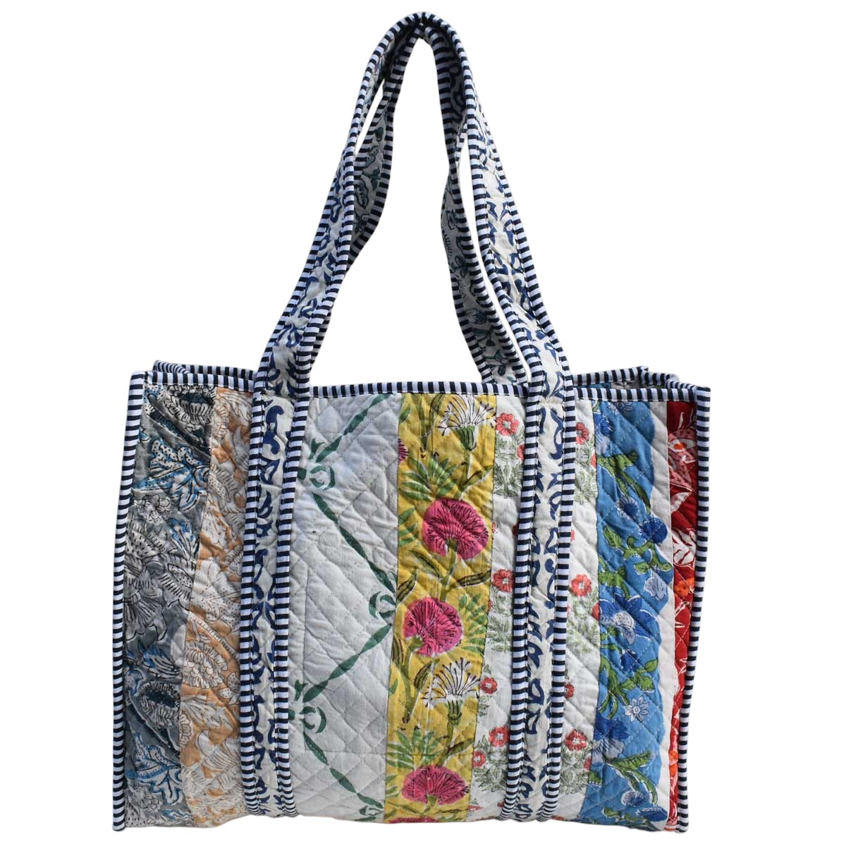 Assorted Bags 05