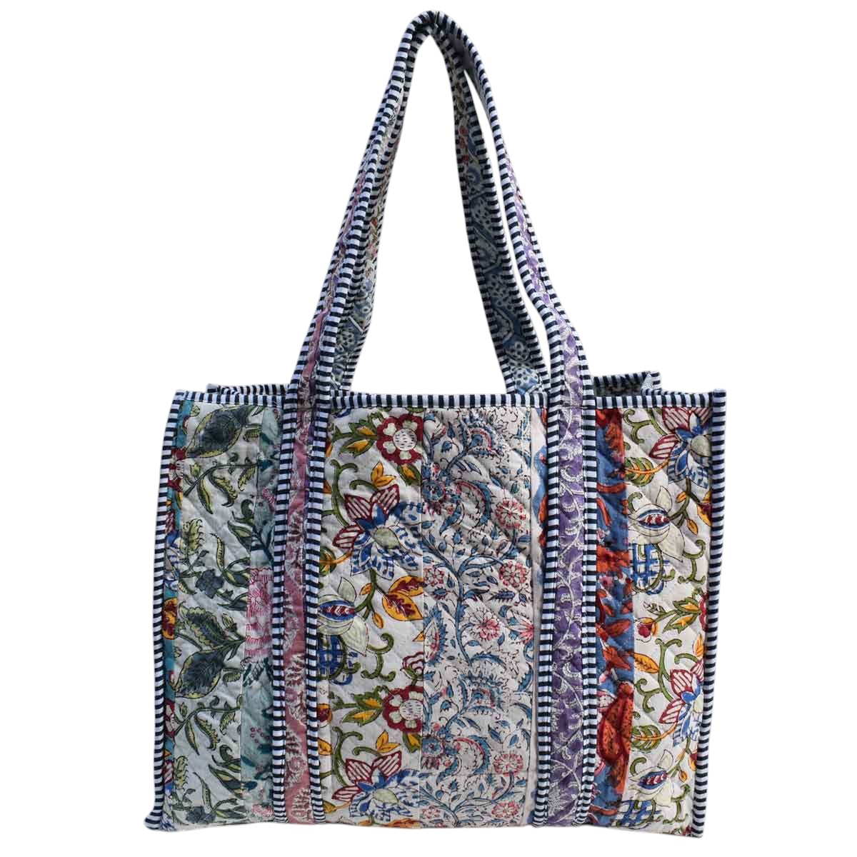 Assorted Bags 05