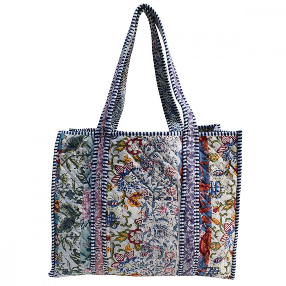 Image of Assorted Bags 05