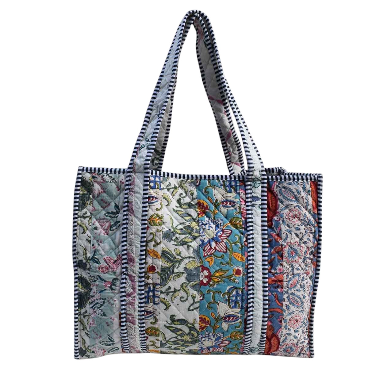Assorted Bags 04