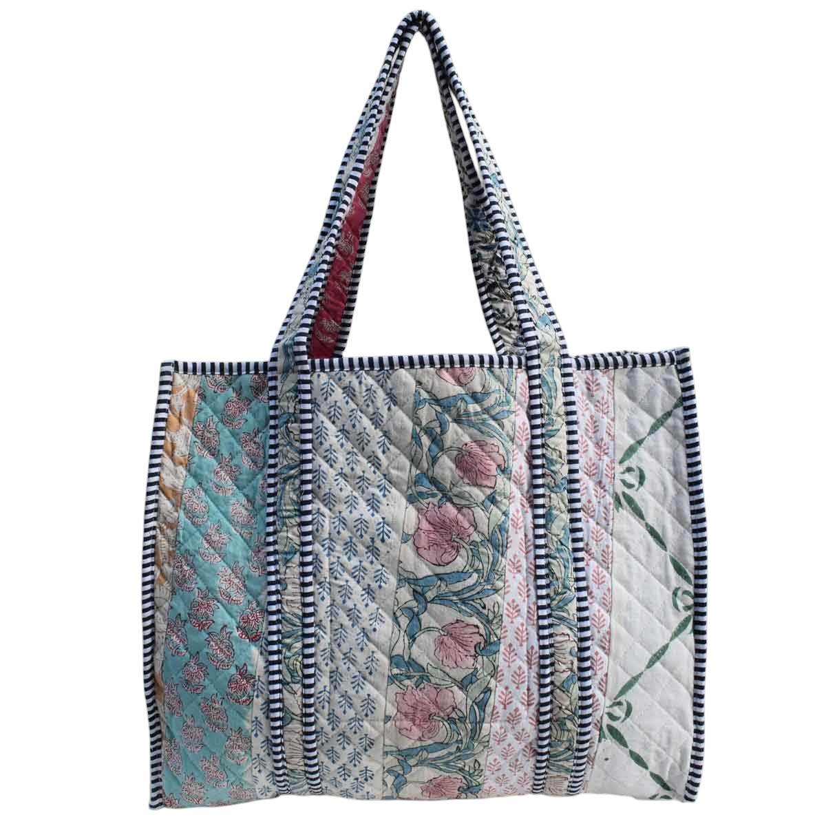 Assorted Bags 04
