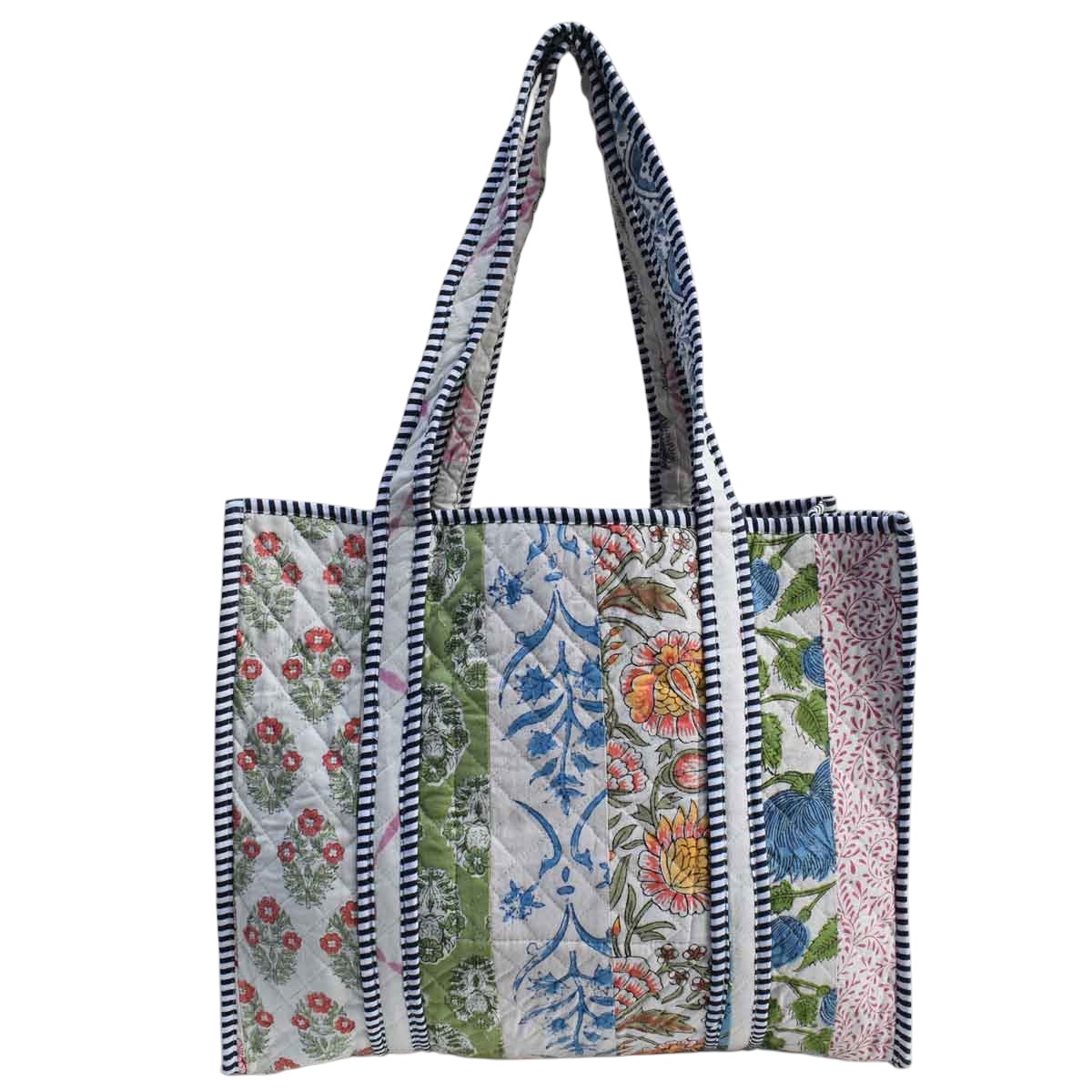 Assorted Bags 04