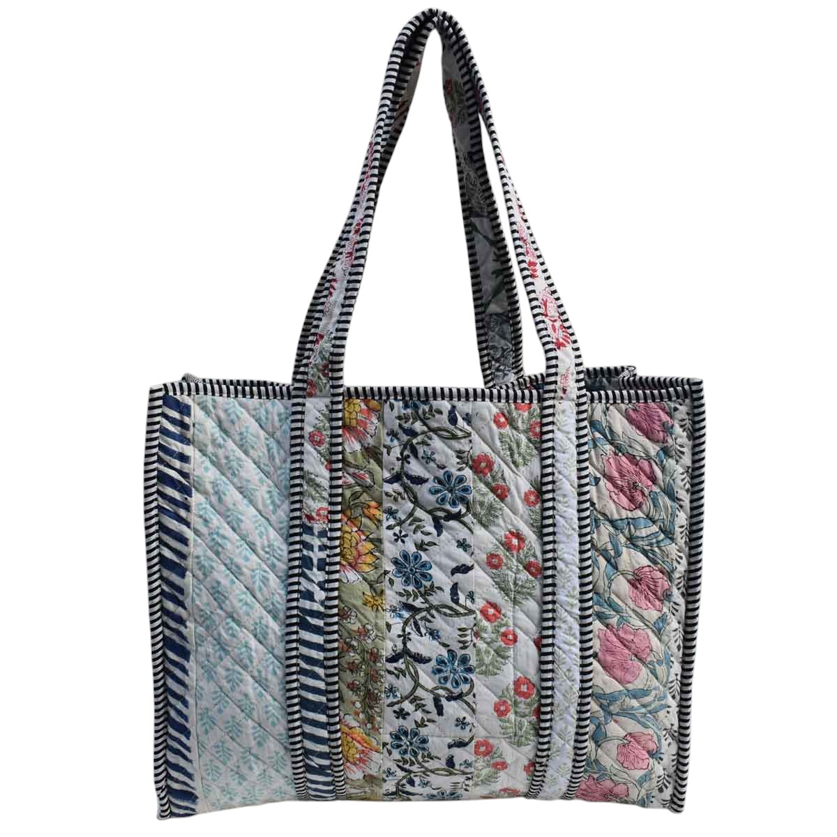 Assorted Bags 04