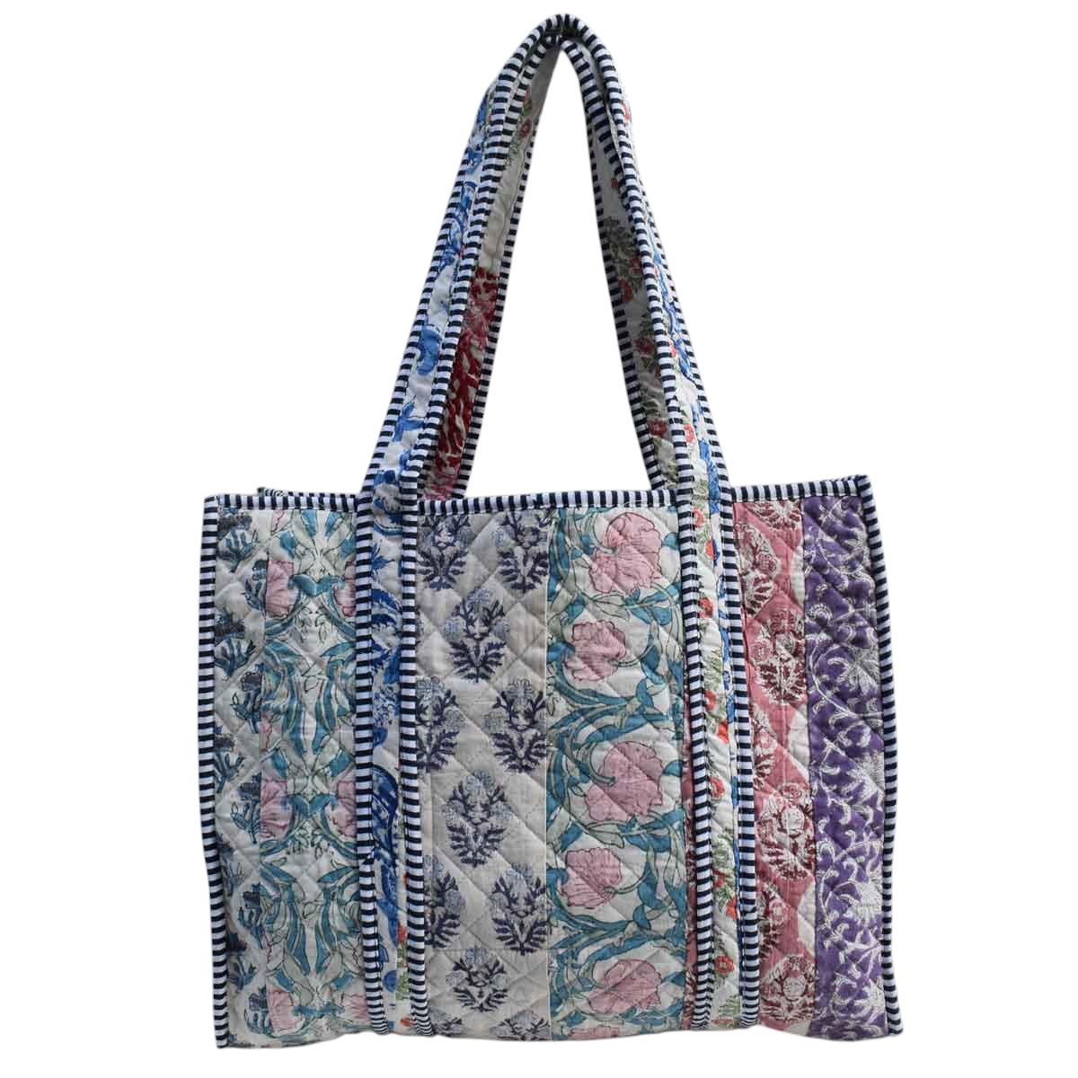 Assorted Bags 04