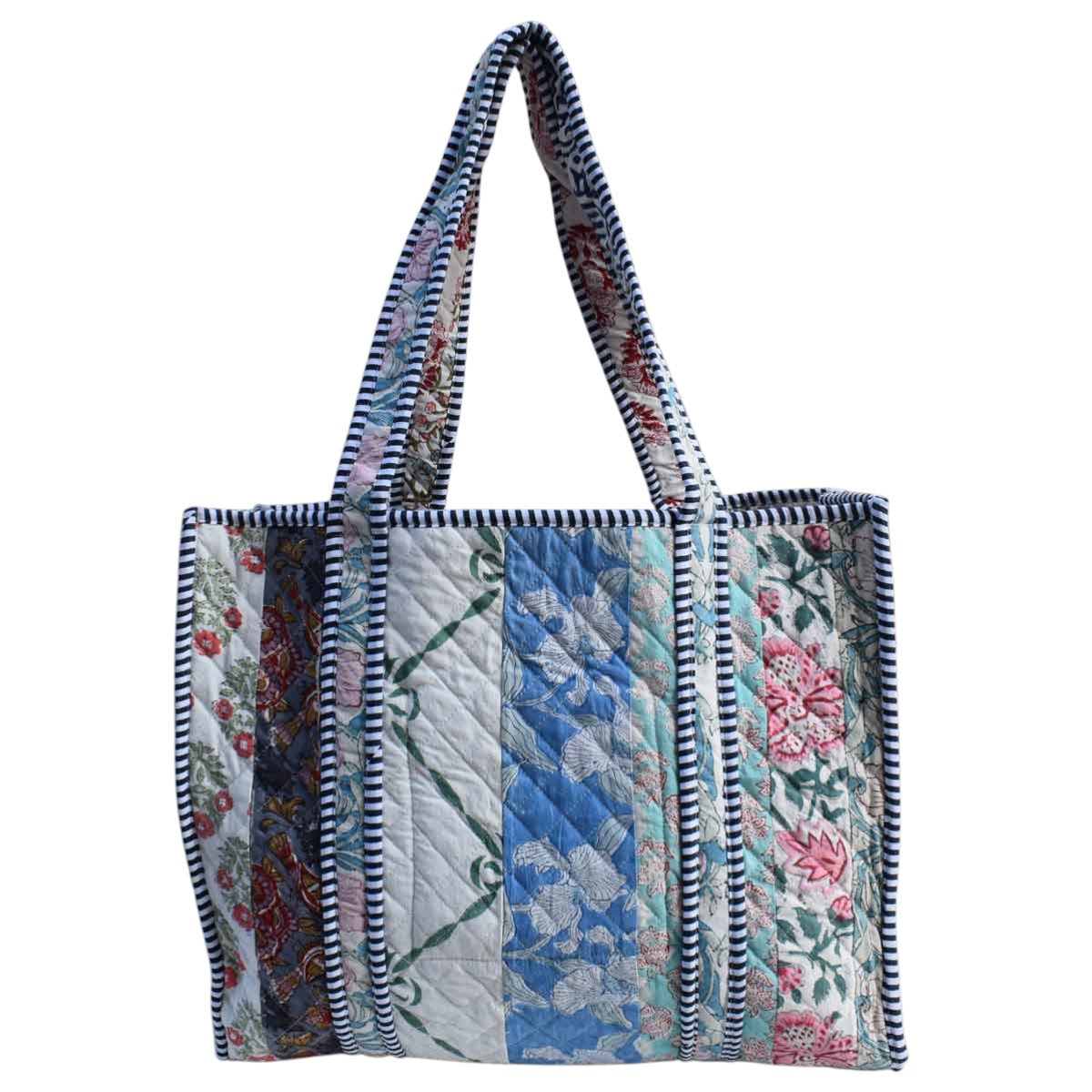 Assorted Bags 03