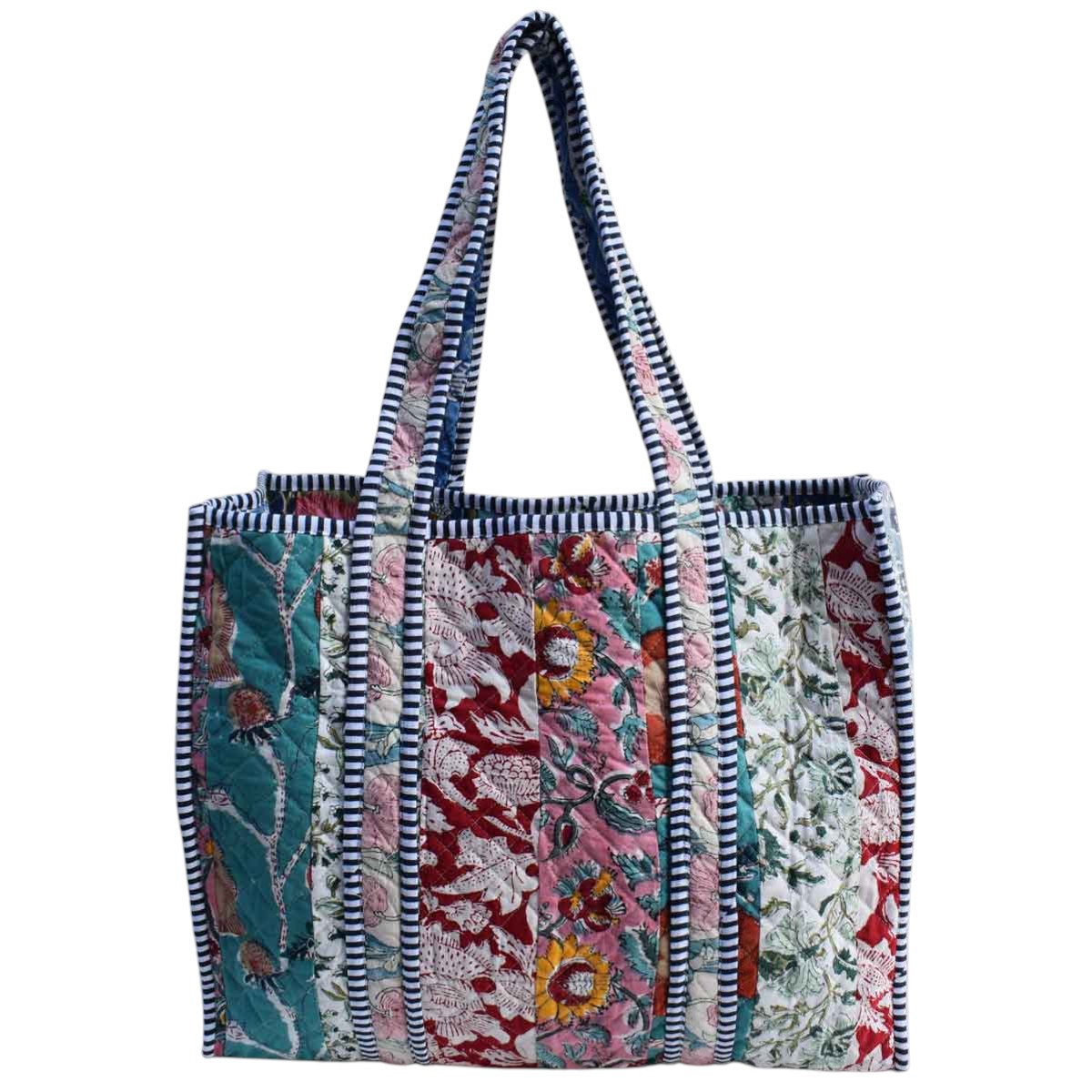 Assorted Bags 03