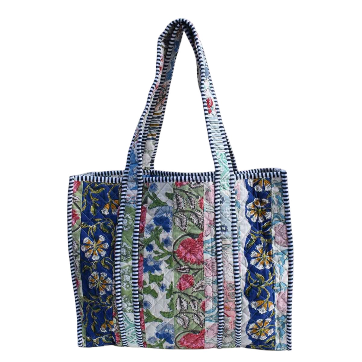 Assorted Bags 03